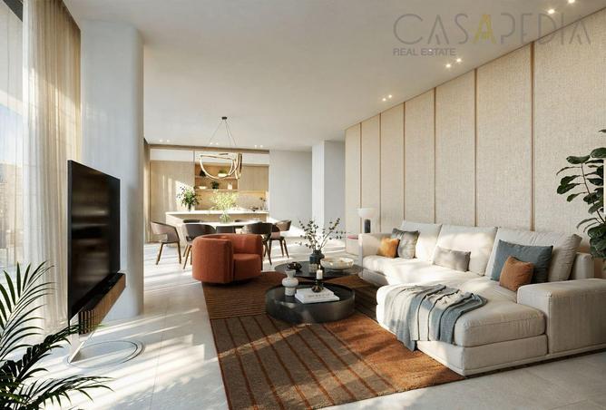 15899240 - Property Image 2