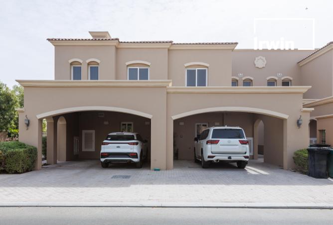 15136693 - Property Main Image