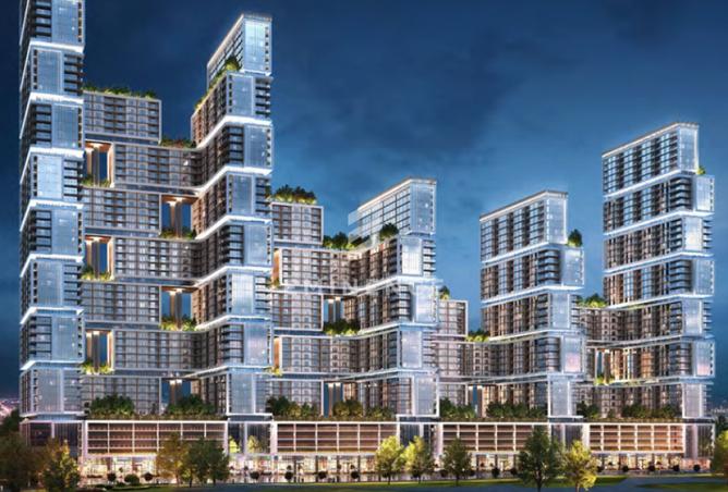 15509142 - صورة العقار 2