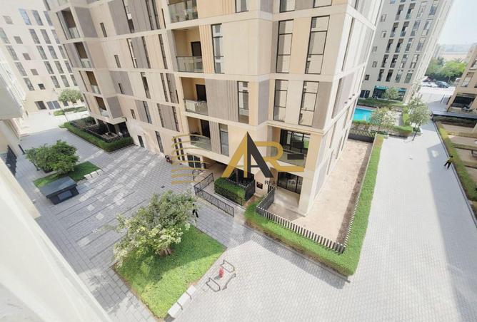 15551888 - Property Main Image