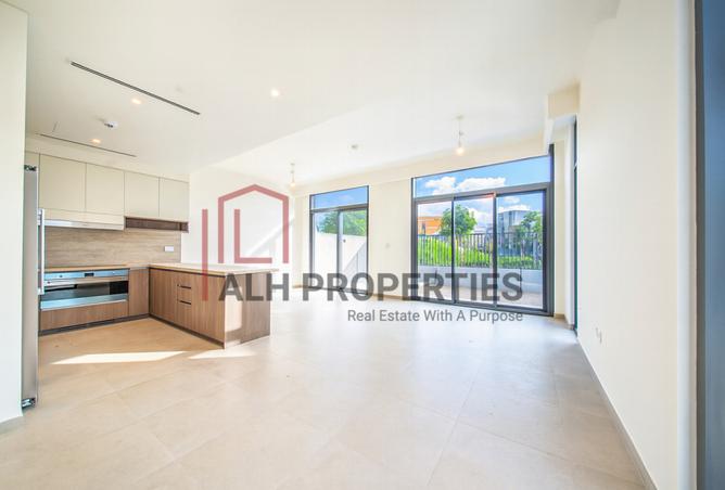 15489218 - Property Main Image