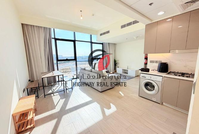 15940035 - Property Main Image