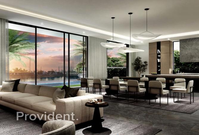 16032957 - صورة العقار 3