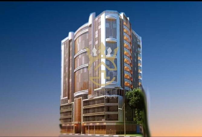 15677659 - الصورة الرئيسية للعقار