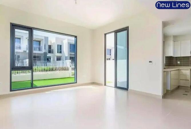 15913782 - Property Image 2