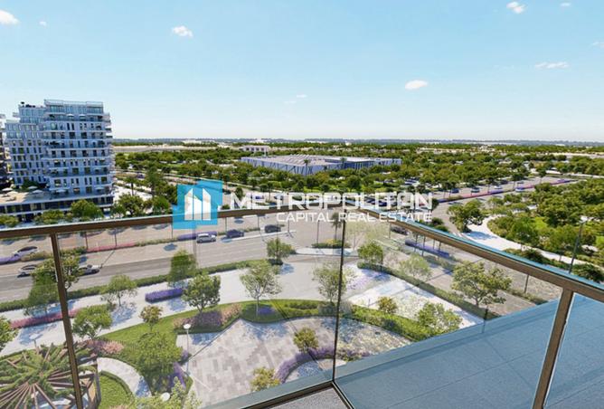 15737700 - Property Image 2