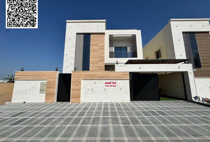 15855946 - الصورة الرئيسية للعقار