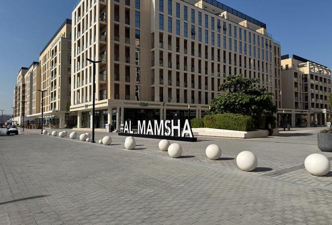 15931507 - الصورة الرئيسية للعقار