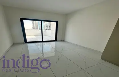 Apartment - 2 Bedrooms - 2 Bathrooms for rent in Equiti Arcade - Al Furjan - Dubai