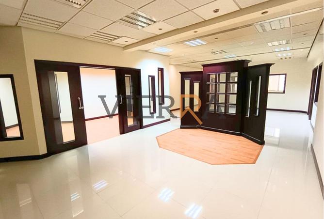 15690094 - صورة العقار 3