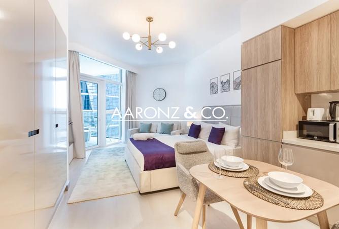 15387855 - Property Main Image