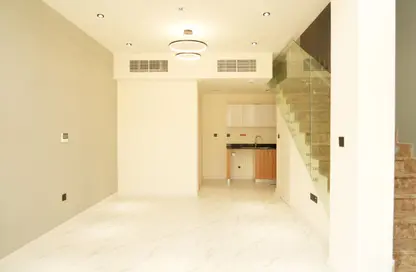 Townhouse - 1 Bedroom - 2 Bathrooms for rent in Rukan 3 - Dubai Land - Dubai