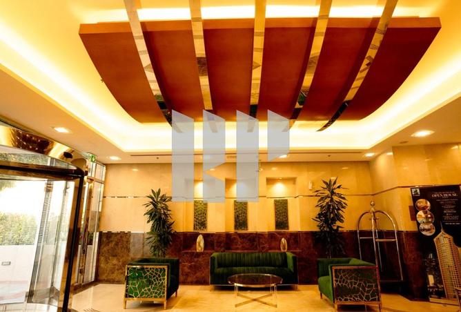 15216643 - Property Image 2