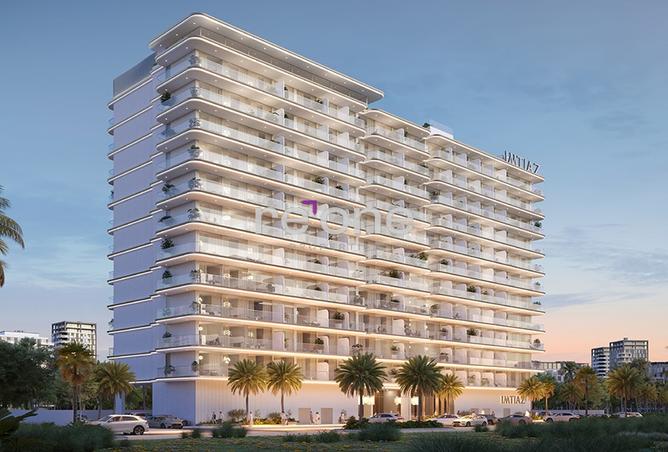 15330464 - الصورة الرئيسية للعقار