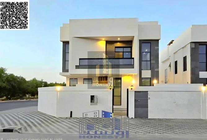 15661184 - Property Main Image