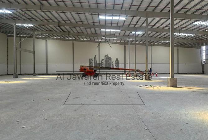 16002191 - الصورة الرئيسية للعقار