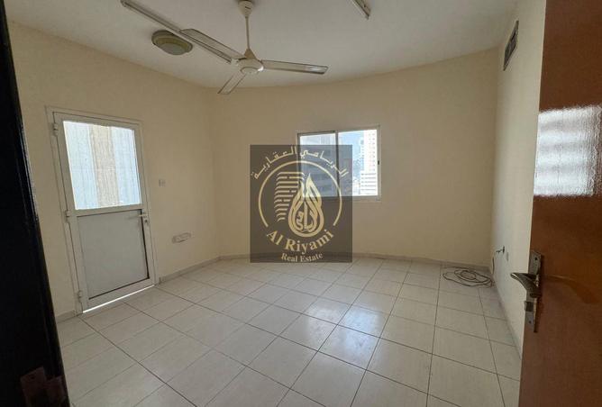 15214640 - صورة العقار 2