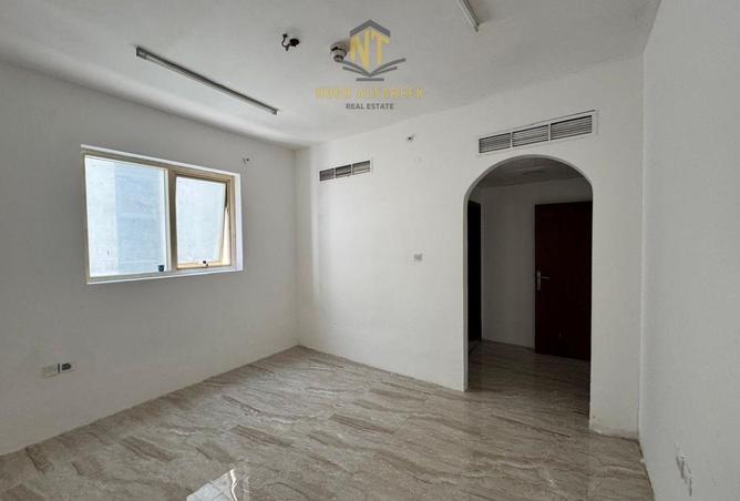 15154705 - صورة العقار 3