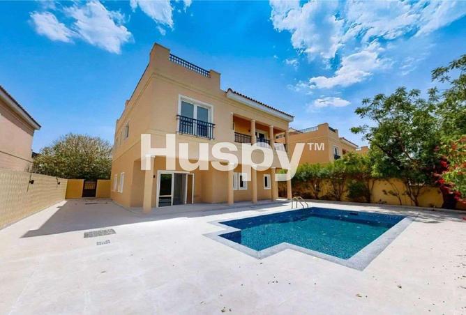 15694257 - Property Main Image