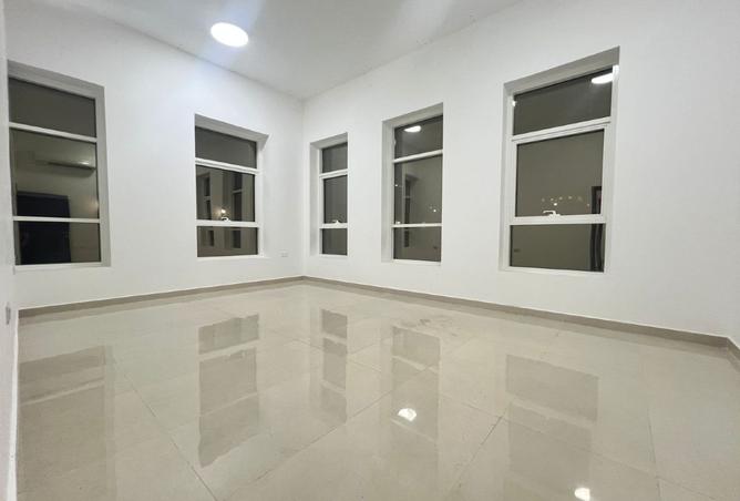 15564188 - صورة العقار 2