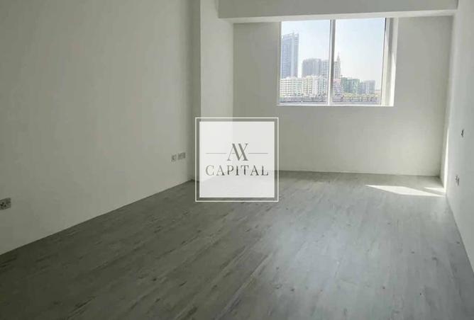 15758642 - صورة العقار 2