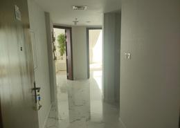 Apartment - 3 bedrooms - 3 bathrooms for sale in Oasis Tower - Al Rashidiya 1 - Al Rashidiya - Ajman Apartment - 3 bedrooms - 3 bathrooms for sale in Oasis Tower - Al Rashidiya 1 - Al Rashidiya - Ajman