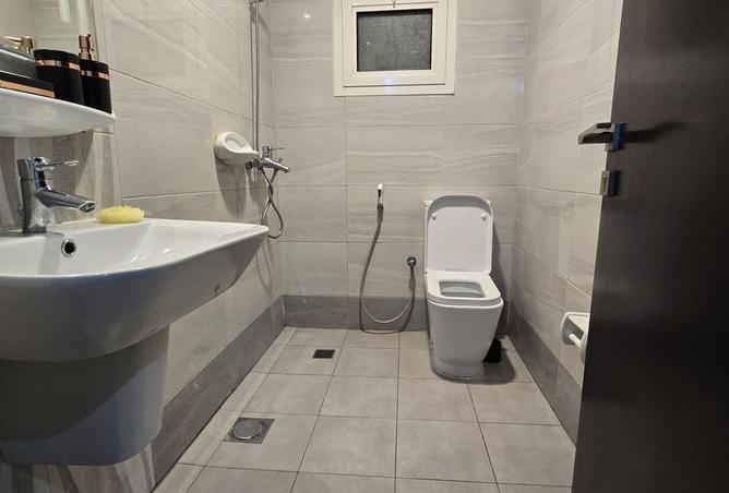 15340638 - Property Image 3