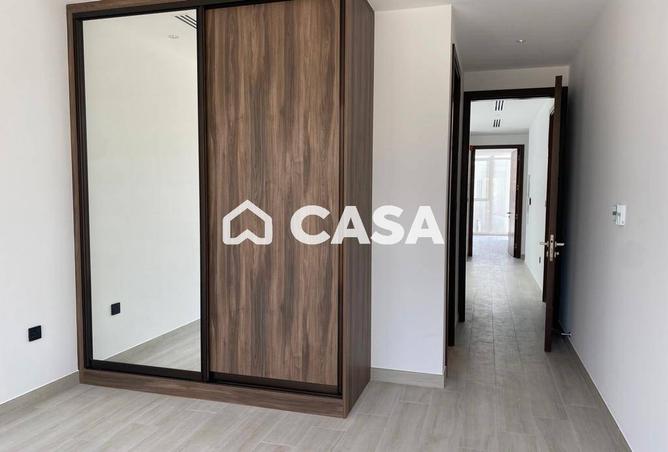 15179492 - Property Image 3