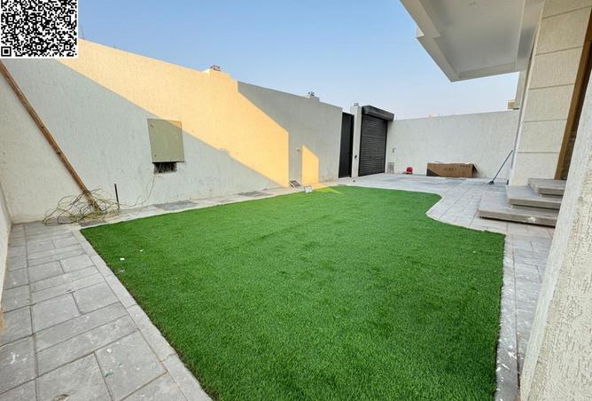 15571774 - صورة العقار 3