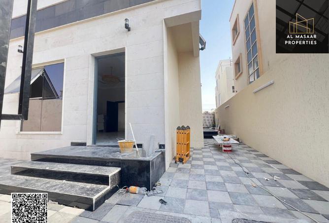 14988873 - Property Image 3