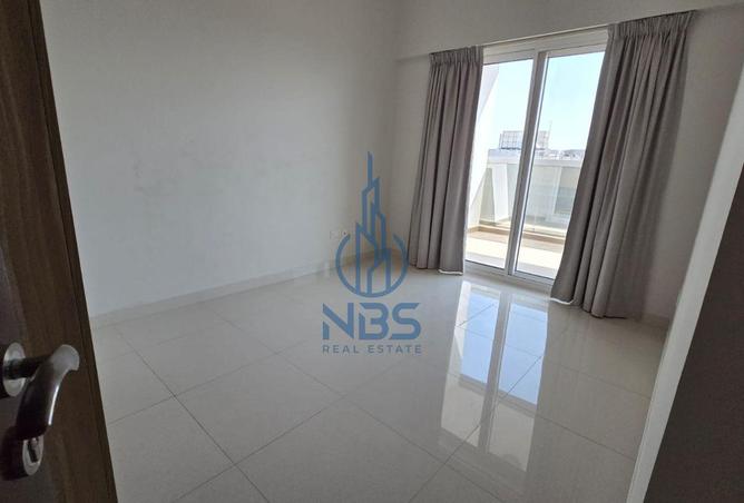 15605761 - Property Image 3