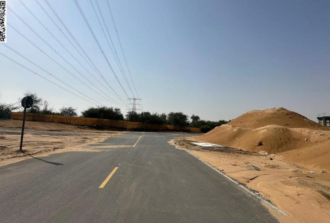 15091646 - Property Image 3