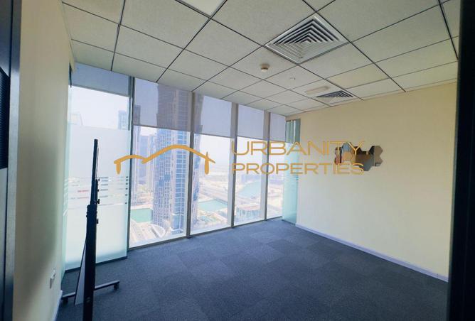 15003851 - صورة العقار 2