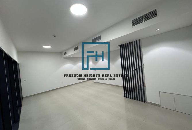 15380080 - Property Image 3