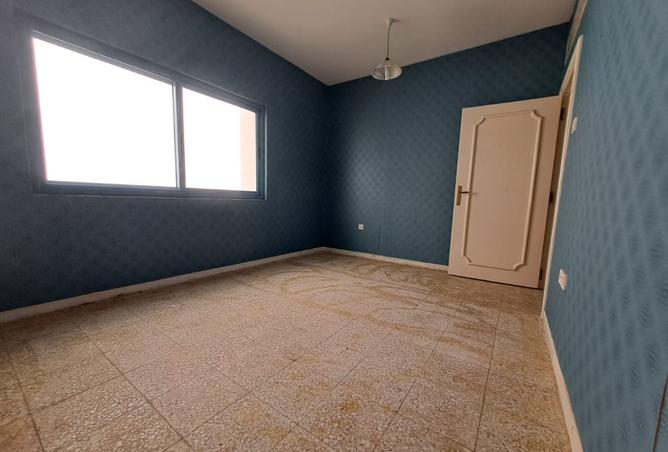 15951654 - Property Image 3