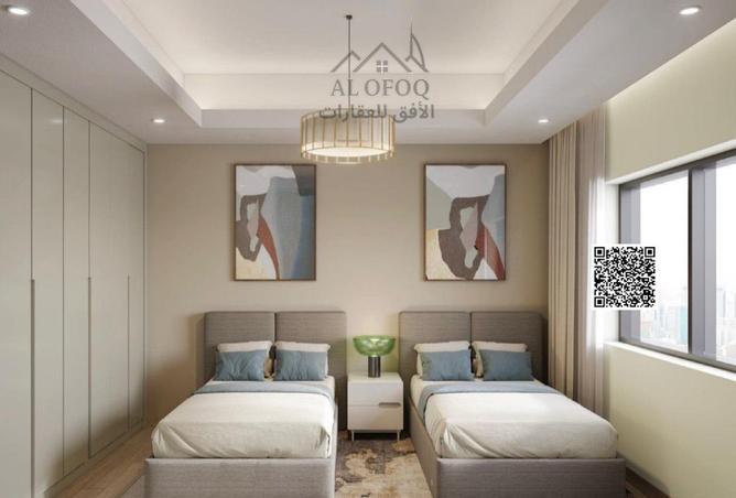 15836227 - صورة العقار 3