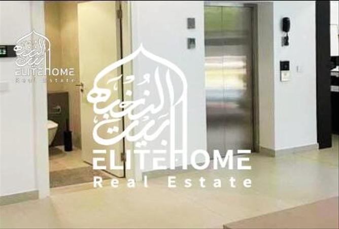 15526297 - صورة العقار 2