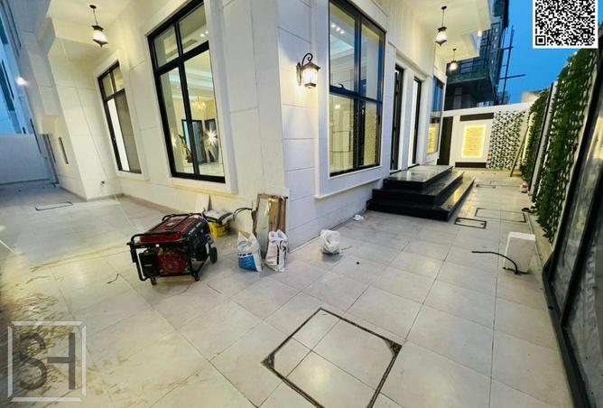 15192026 - Property Image 2