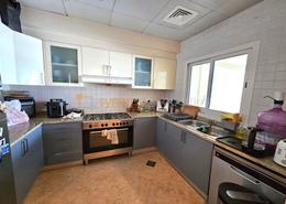Rented |Exclusive Deal | Good size Villa @1.875M