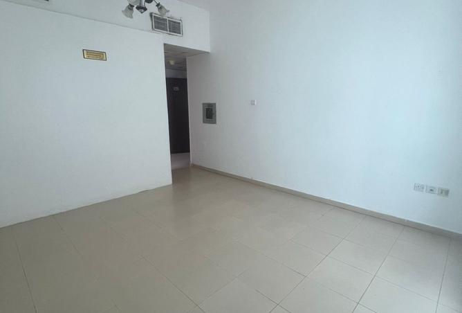 15697018 - صورة العقار 2