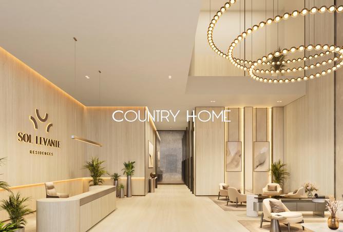 15254036 - Property Main Image