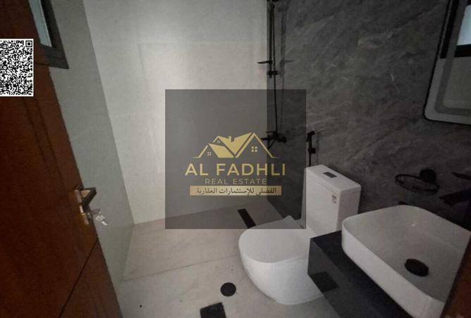 15713619 - Property Image 2