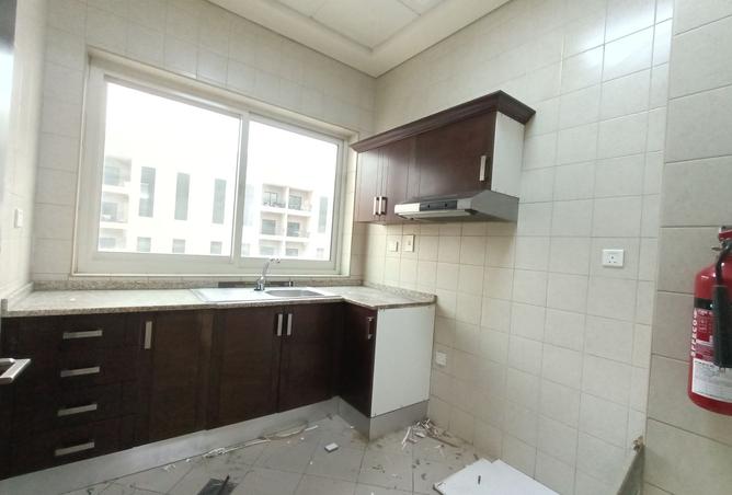 14788635 - صورة العقار 2