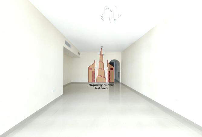 15556846 - Property Image 2