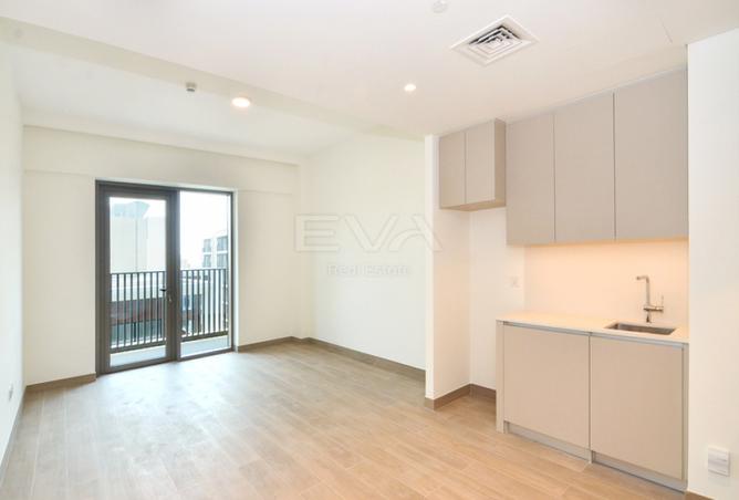 15290709 - Property Main Image