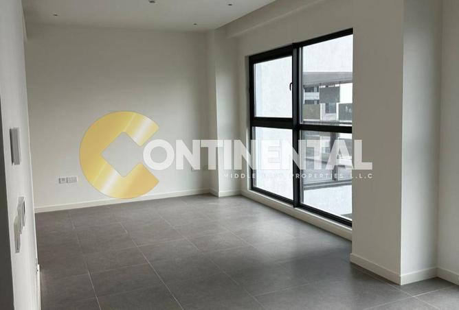 16000504 - Property Image 2