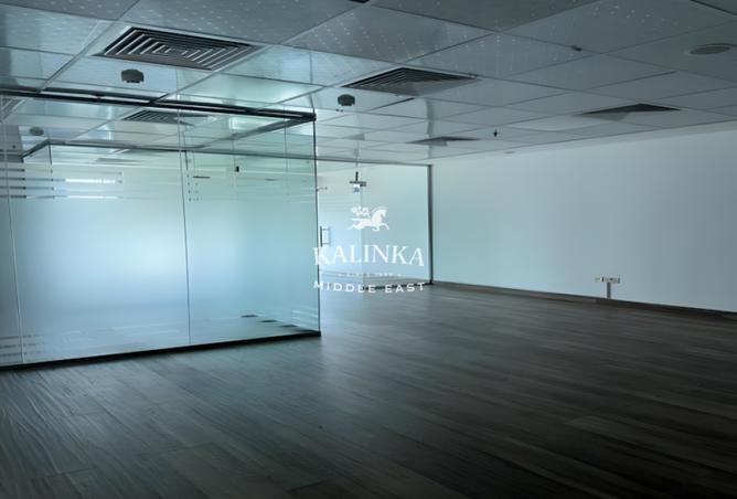 15515115 - Property Image 2