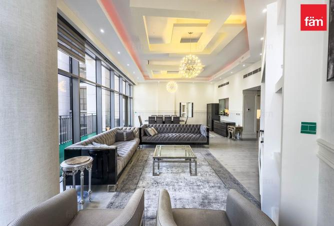 16076751 - الصورة الرئيسية للعقار