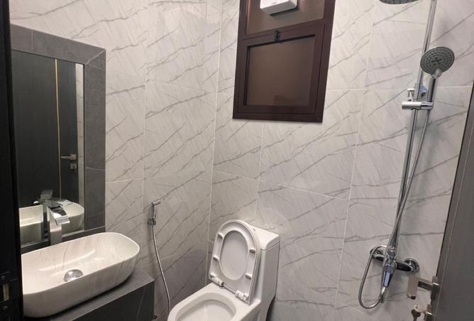 15125937 - Property Image 2