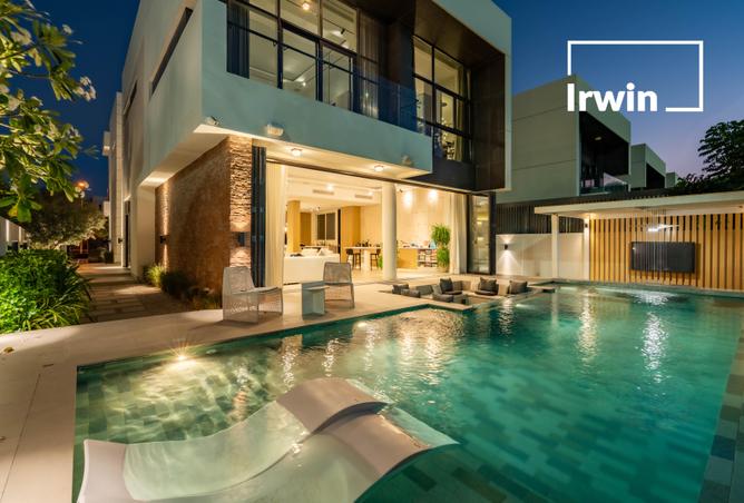 15954325 - الصورة الرئيسية للعقار